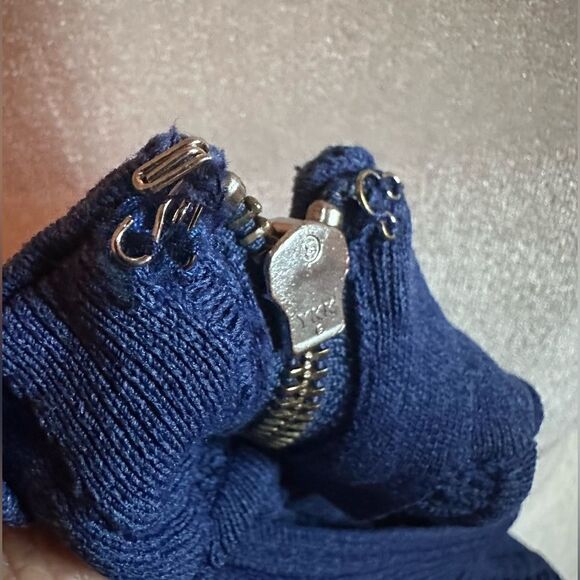 Ronny Kobo | Mirielle Dress Size Small - Picture 9 of 9